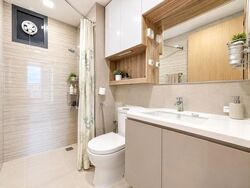Wandervale (D23), Condominium #618575951